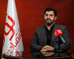 سازمان بازرسی و دیوان محاسبات توان نظارت کافی بر خصولتی‌ها را ندارند