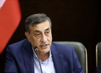 دولت این خودرو‌ها را از رده خارج می‌کند
