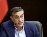 دولت این خودرو‌ها را از رده خارج می‌کند
