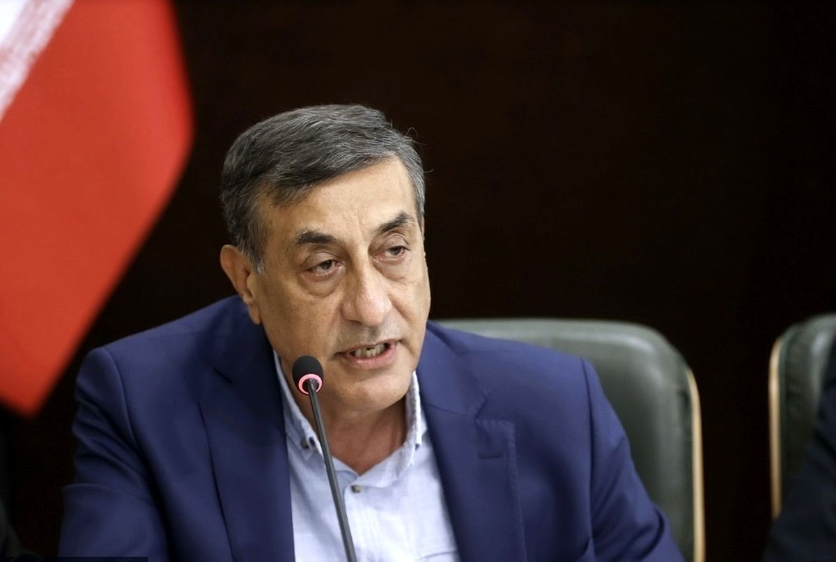 دولت این خودرو‌ها را از رده خارج می‌کند
