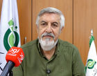 جنگ تمام می‌شود ولی ناکارآمدی وزارت کشاورزی نه!