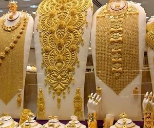 قیمت طلا و سکه امروز شنبه 10 آبان 1404