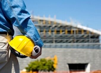 بحران بی‌سابقه قدرت خرید کارگران / دستمزدها در دهه اخیر سقوط کرد
