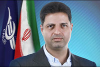 پروازهای کوچک و فوق سبک به شرایط عادی باز می‌گردد