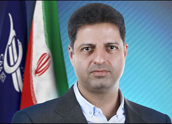 پروازهای کوچک و فوق سبک به شرایط عادی باز می‌گردد