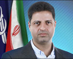 پروازهای کوچک و فوق سبک به شرایط عادی باز می‌گردد