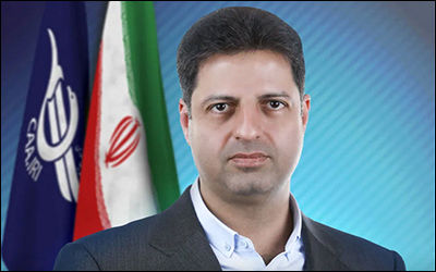 پروازهای کوچک و فوق سبک به شرایط عادی باز می‌گردد