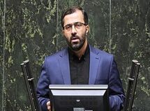 صدای اعتراض هیئت رئیسه مجلس هم درآمد: املت ۳۲۵ هزار تومانی غیرمنطقی است!