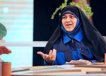 بحران خاموش حقوق معوق کارگران
