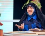 بحران خاموش حقوق معوق کارگران

