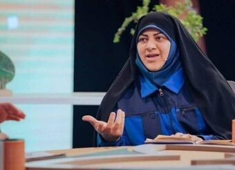 بحران خاموش حقوق معوق کارگران
