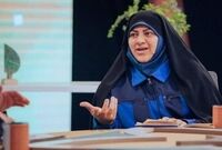 بحران خاموش حقوق معوق کارگران
