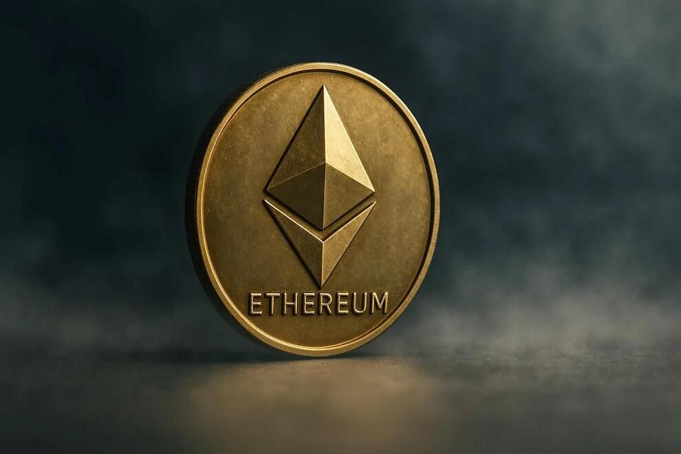 قیمت اترویم امروز یکشنبه ۱۶ شهریور ۱۴۰۴
