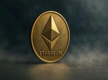 قیمت اترویم امروز یکشنبه ۱۶ شهریور ۱۴۰۴
