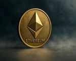 قیمت اترویم امروز یکشنبه ۱۶ شهریور ۱۴۰۴
