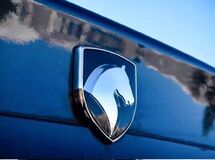 آخرین قیمت محصولات ایران خودرو امروز، دوشنبه 21 اردیبهشت ماه