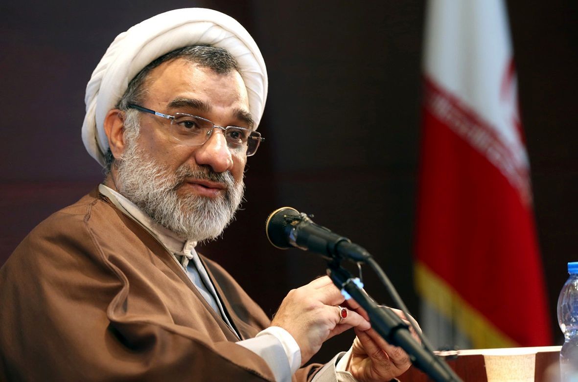 هدیه ۴۸ میلیون تومانی به مادرانی که از این تاریخ بچه‌دار می‌شوند + جزئیات
