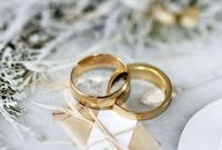 خبر خوش از افزایش وام ازدواج/ این زوج‌ها منتظر وام بزرگ‌تر باشند!

