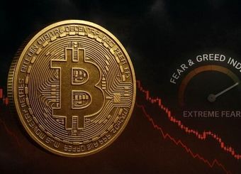 قیمت بیت‌‎کوین امروز جمعه ۳۰ آبان/آیا بیت‌کوین سنگر حمایتی‌اش را از دست داده است؟