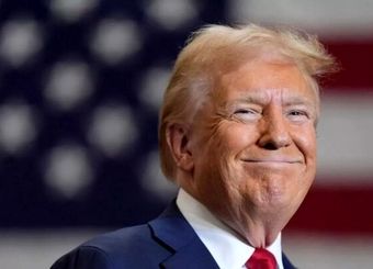 ترامپ باز هم میز مذاکره با کانادا را به هم ریخت