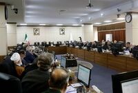 پایان بلاتکلیفی هفت ساله/ایران از لیست سیاه FATF خارج می‌شود؟
