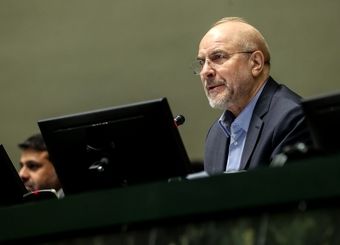 قالیباف: افزایش ۲۰ درصدی حقوق ایراد دارد