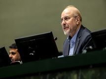 قالیباف: افزایش ۲۰ درصدی حقوق ایراد دارد