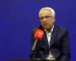 زیرساخت‌های تجاری ایران در برابر ۱۰ میلیارد دلار تبادل تجاری با پاکستان؛ بسیار ضعیف و ناکارآمد
