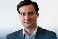 بنزین سوپر در بورس کشف قیمت می شود
