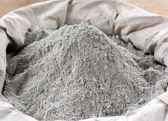 قیمت سیمان امروز ۷ مهر ۱۴۰۴ / ثبات قیمت در بازار
