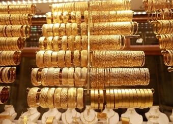 قیمت طلا و سکه امروز شنبه ۲۴ آبان ۱۴۰۴ +جدول