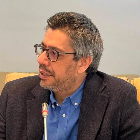 ریشه‌ای‌ترین مشکل صنعت رمزارز، شکاف میان دولت و بازیگران آن است