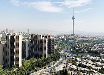 ریزش شدید قیمت مسکن در این منطقه تهران/ احتمال افت بیشتر در بازار مسکن+ جدول قیمت
