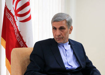 با حقوق یک ایرانی، آمریکایی‌ها گوشه خیابان می‌میرند!