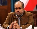 انتقاد تند خضریان از عملکرد وزیر کار؛ آقایان جوری بخورید که خفه نشوید!