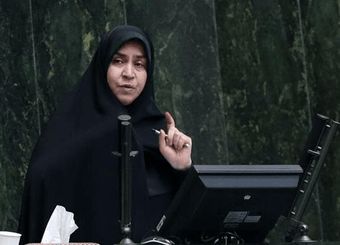 توضیحات جدید عضو کمیسیون اقتصادی درباره نحوه افزایش دستمزد کارگران
