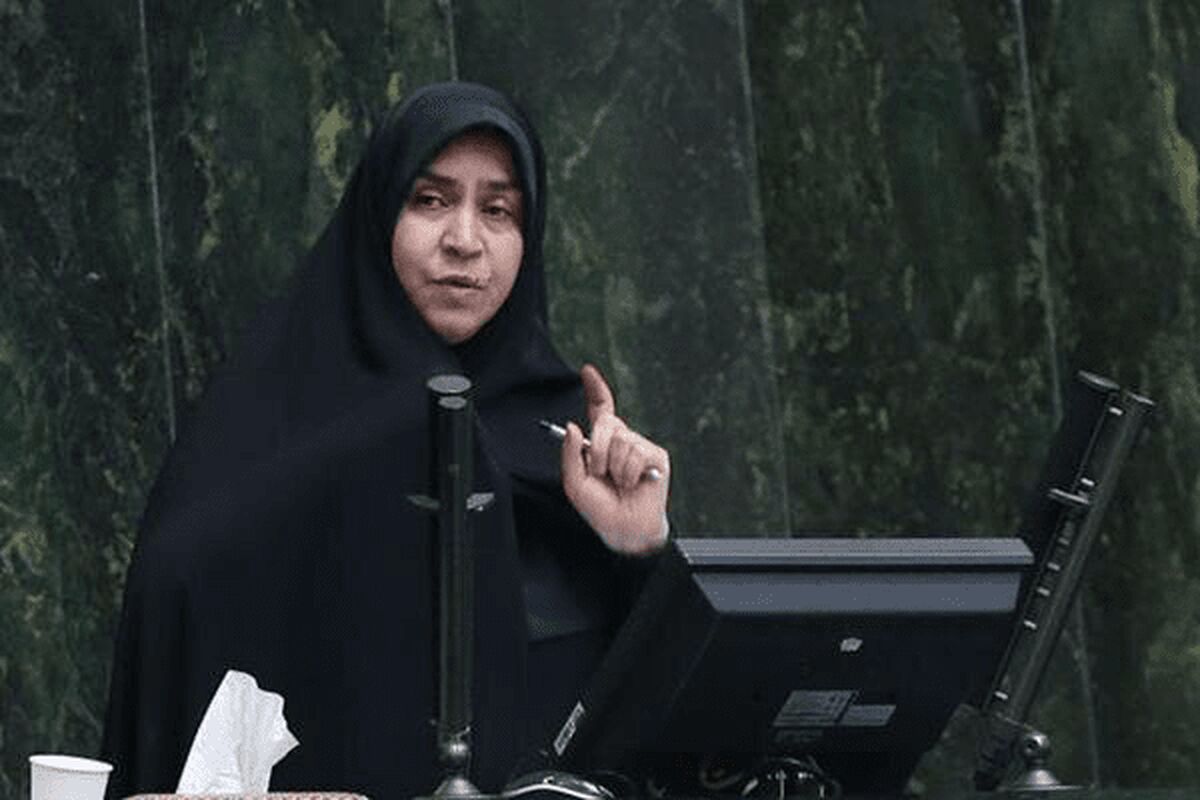توضیحات جدید عضو کمیسیون اقتصادی درباره نحوه افزایش دستمزد کارگران
