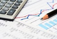 درآمد دولت از اموال و دارایی‌ها رکورد زد