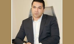  هنوز اثر تورمی واقعی حذف ارز ترجیحی را مردم حس نکرده‌اند