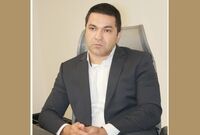  هنوز اثر تورمی واقعی حذف ارز ترجیحی را مردم حس نکرده‌اند