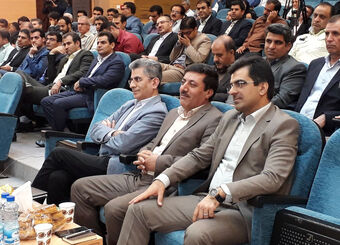 افزایش وام مسکن تا ۸۵۰ میلیون تومان ؟ / قیمت ساخت واحدهای نهضت ملی مسکن اعلام شد

