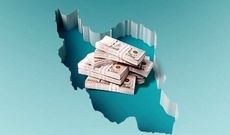 ۱۷ میلیارد دلار سرمایه خارجی از طریق ۶۰۰ طرح سرمایه‌گذاری وارد کشور شد