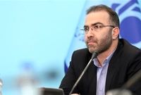 نرخ دلار تالار دوم به ۱۰۷ هزار تومان رسید؛ حساب ۲۵۱ اخلال‌گر مسدود شد
