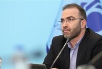 نرخ دلار تالار دوم به ۱۰۷ هزار تومان رسید؛ حساب ۲۵۱ اخلال‌گر مسدود شد
