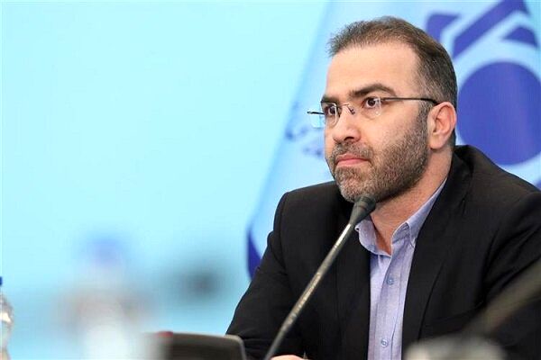 نرخ دلار تالار دوم به ۱۰۷ هزار تومان رسید؛ حساب ۲۵۱ اخلال‌گر مسدود شد
