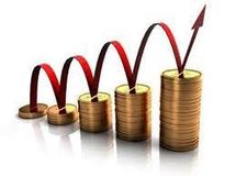 بانک مرکزی گزارش تورم دی‌ماه را منتشر کرد