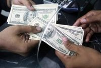 هشدار به خریداران ارز؛ خرید هیجانی می‌تواند زیان‌بار باشد