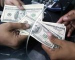 هشدار به خریداران ارز؛ خرید هیجانی می‌تواند زیان‌بار باشد