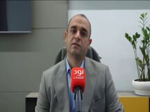 ایران قادر به صادرات شیر خشک به لبنان و عراق و افغانستان است
