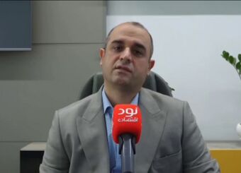 ایران قادر به صادرات شیر خشک به لبنان و عراق و افغانستان است